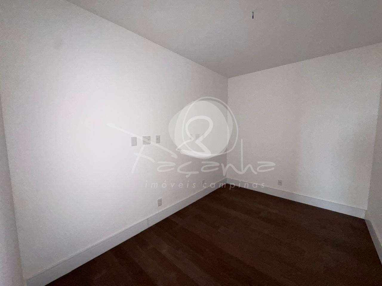 Apartamento, 4 quartos, 314 m² - Foto 23