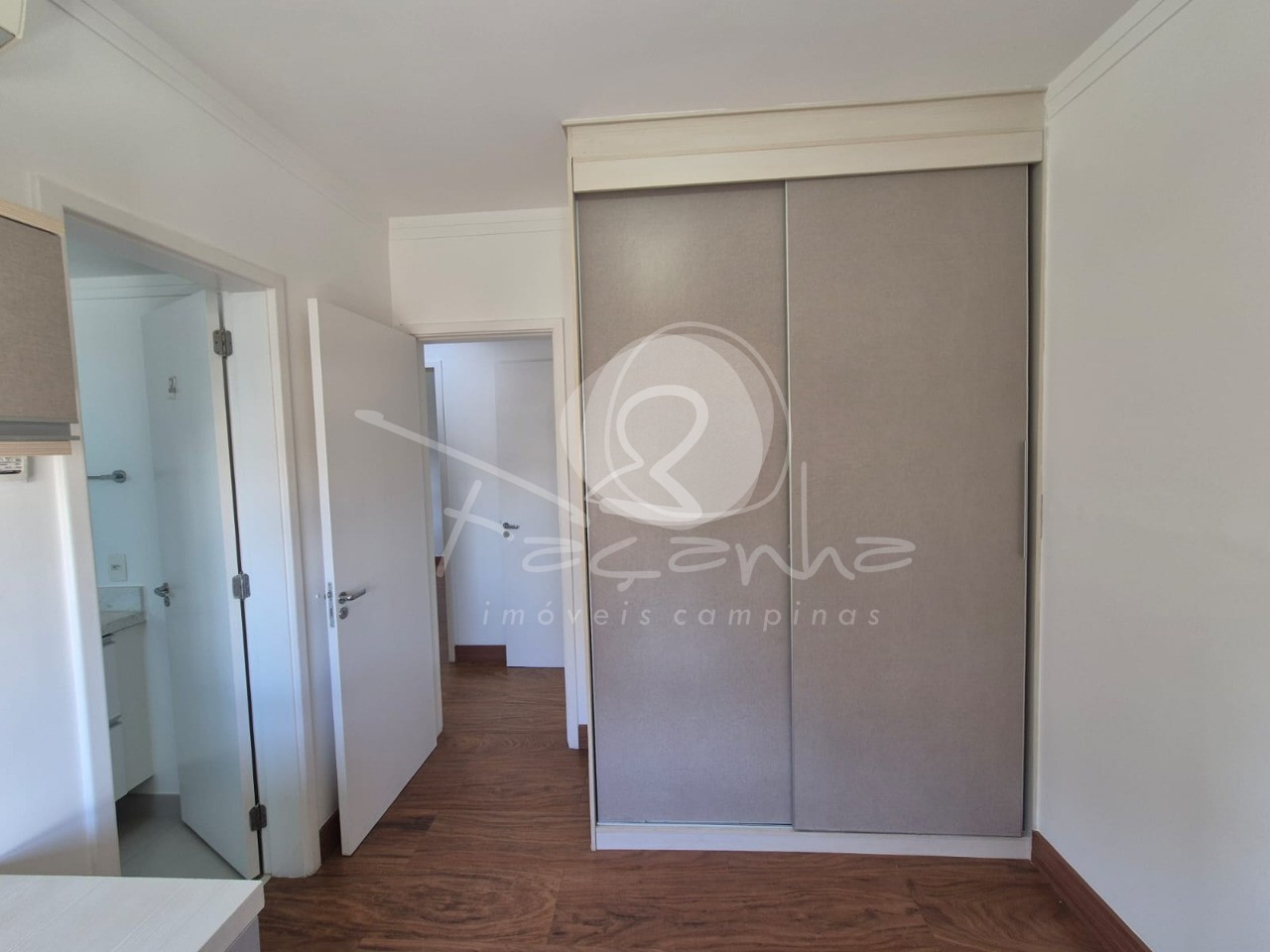 Apartamento, 3 quartos, 119 m² - Foto 17