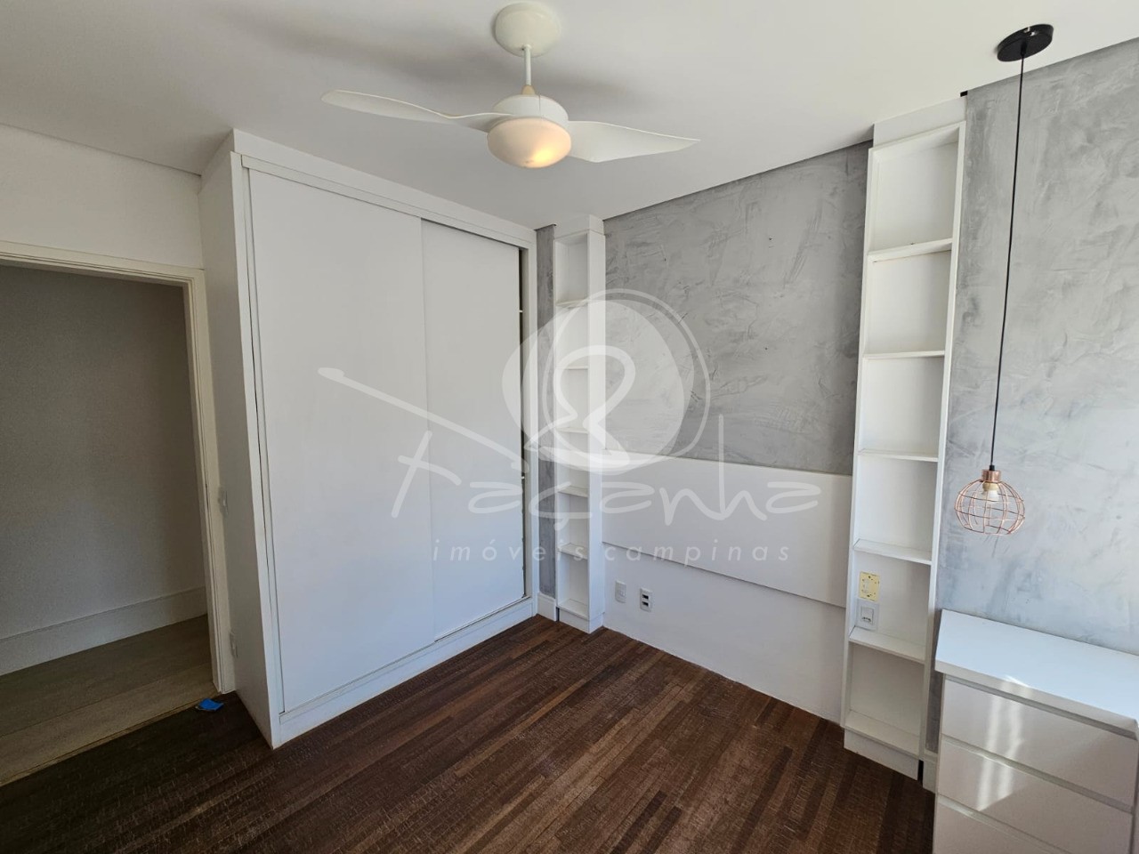 Apartamento, 4 quartos, 213 m² - Foto 12