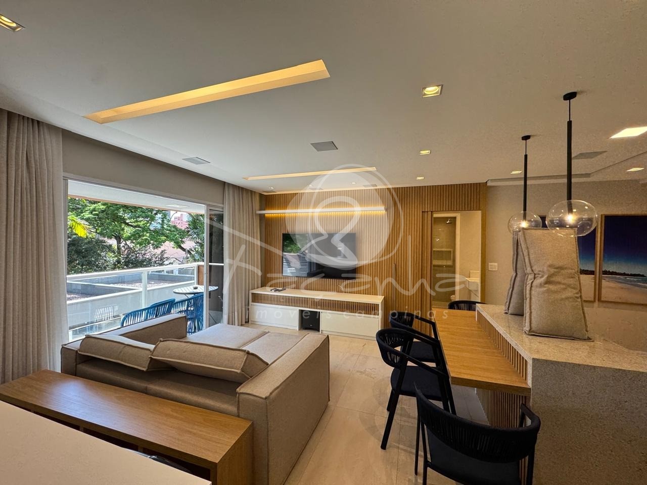 Apartamento, 2 quartos, 67 m² - Foto 3
