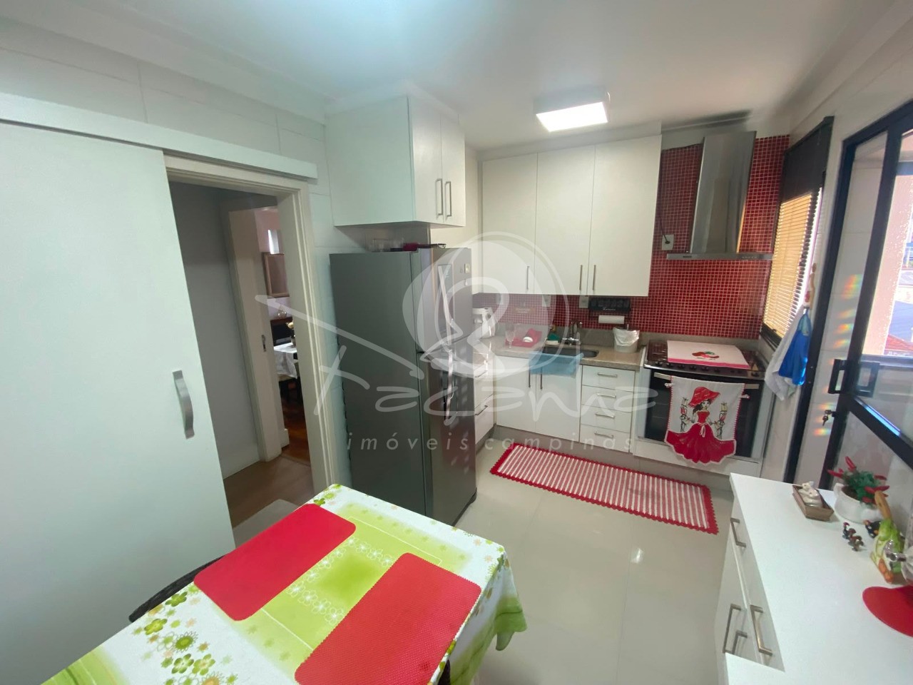 Apartamento, 3 quartos, 115 m² - Foto 21