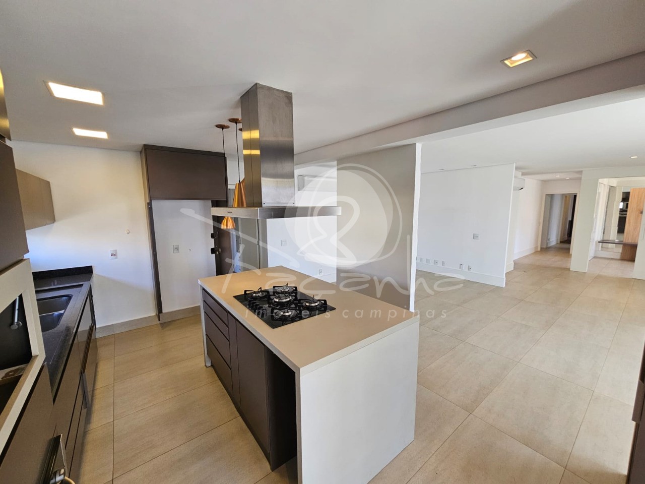 Apartamento, 4 quartos, 213 m² - Foto 21