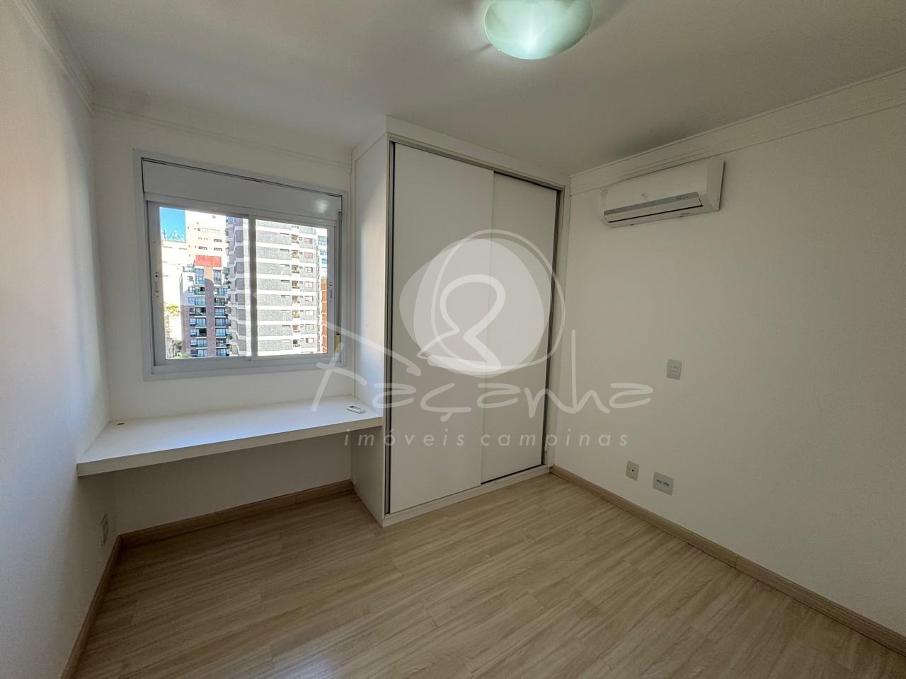 Apartamento, 3 quartos, 110 m² - Foto 9