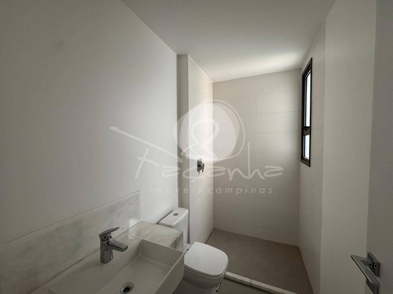 Apartamento, 2 quartos, 125 m² - Foto 10