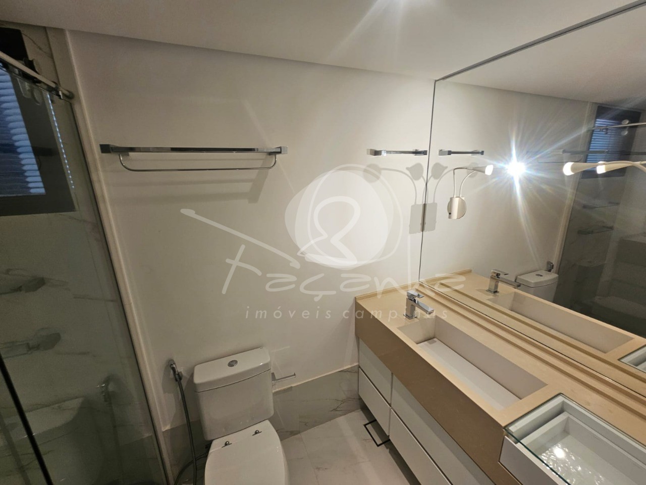 Apartamento, 4 quartos, 170 m² - Foto 12