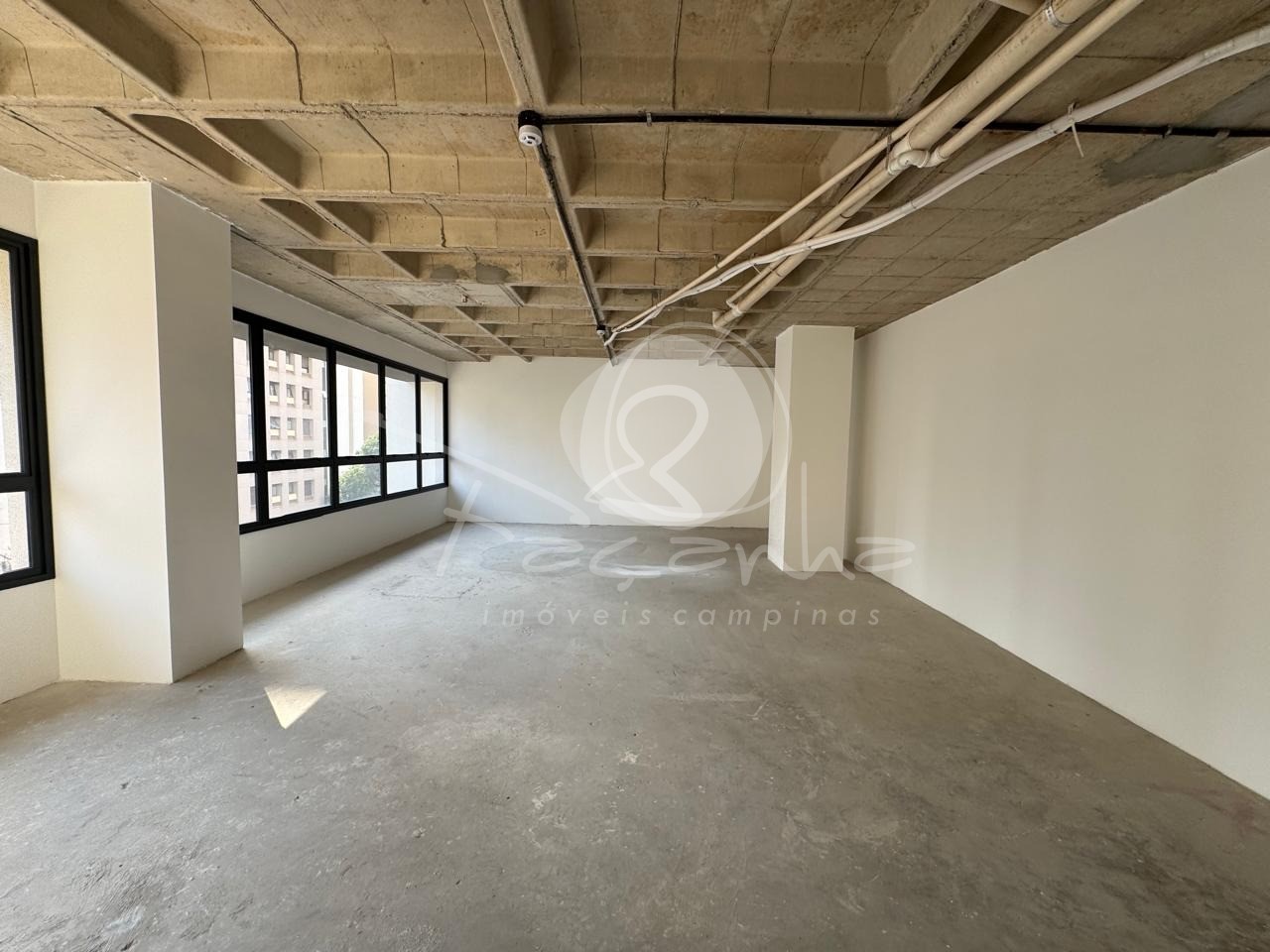 Sala-Conjunto, 53 m² - Foto 6