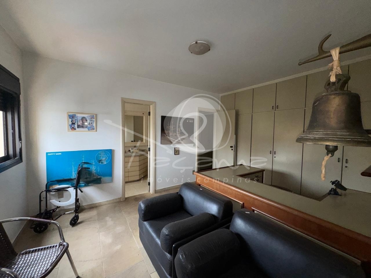 Apartamento, 4 quartos, 331 m² - Foto 24