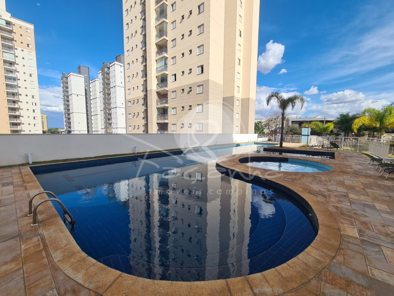 Apartamento, 3 quartos, 75 m² - Foto 14