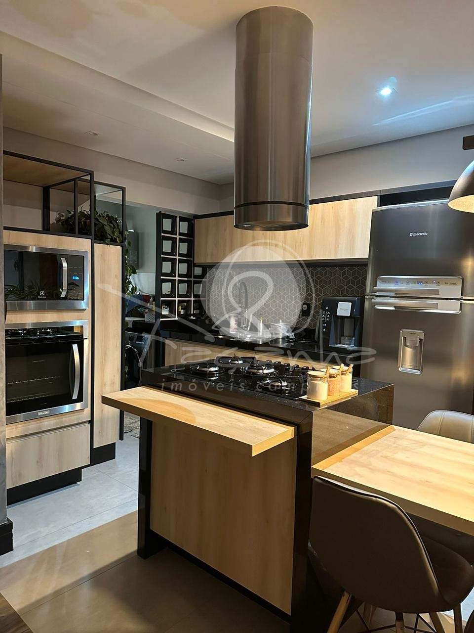 Apartamento, 2 quartos, 70 m² - Foto 17