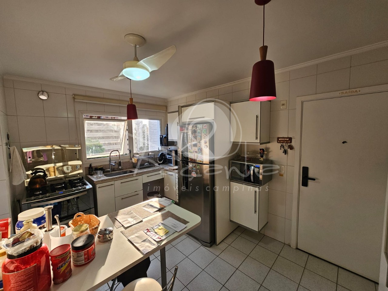 Apartamento, 2 quartos, 125 m² - Foto 20