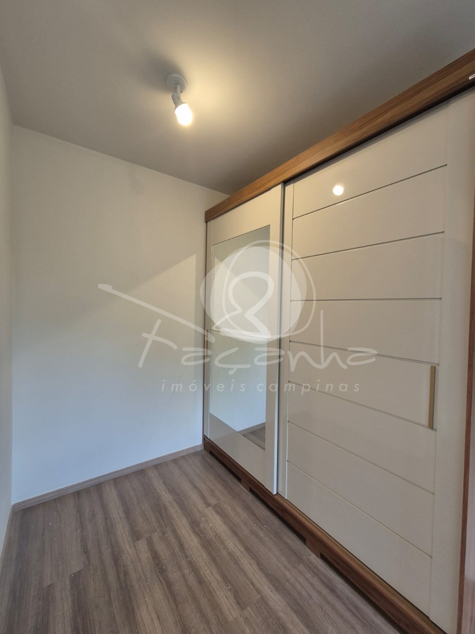 Apartamento, 2 quartos, 66 m² - Foto 21