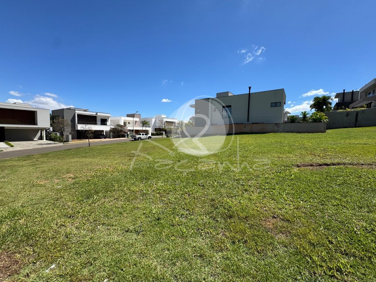 Terreno, 460 m² - Foto 12