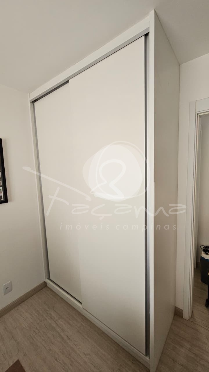 Apartamento, 2 quartos, 68 m² - Foto 12