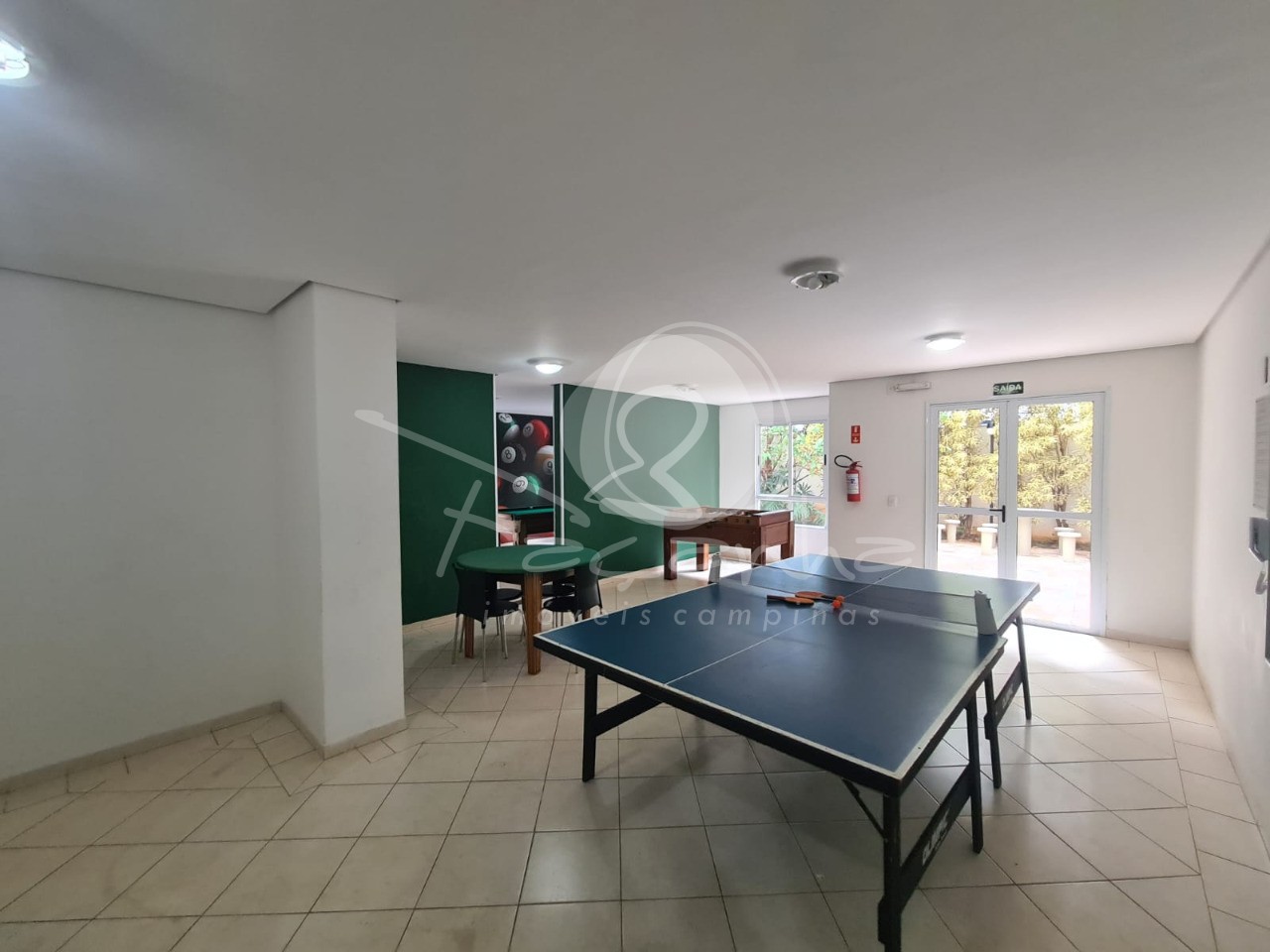 Apartamento, 3 quartos, 75 m² - Foto 18
