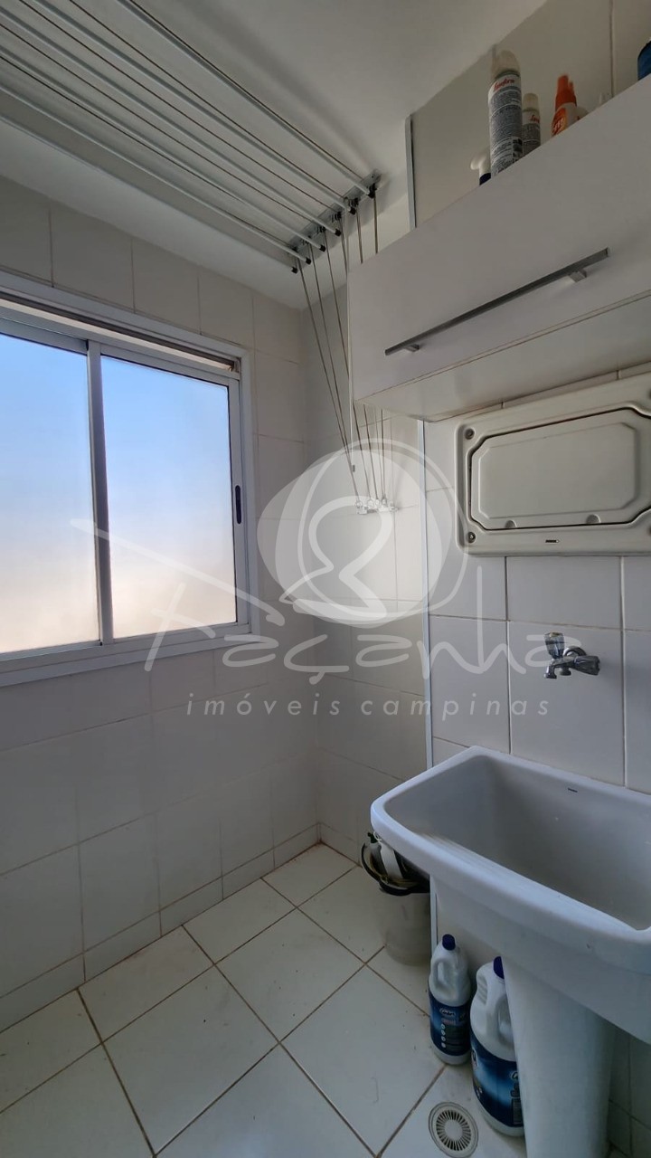 Apartamento, 3 quartos, 75 m² - Foto 12