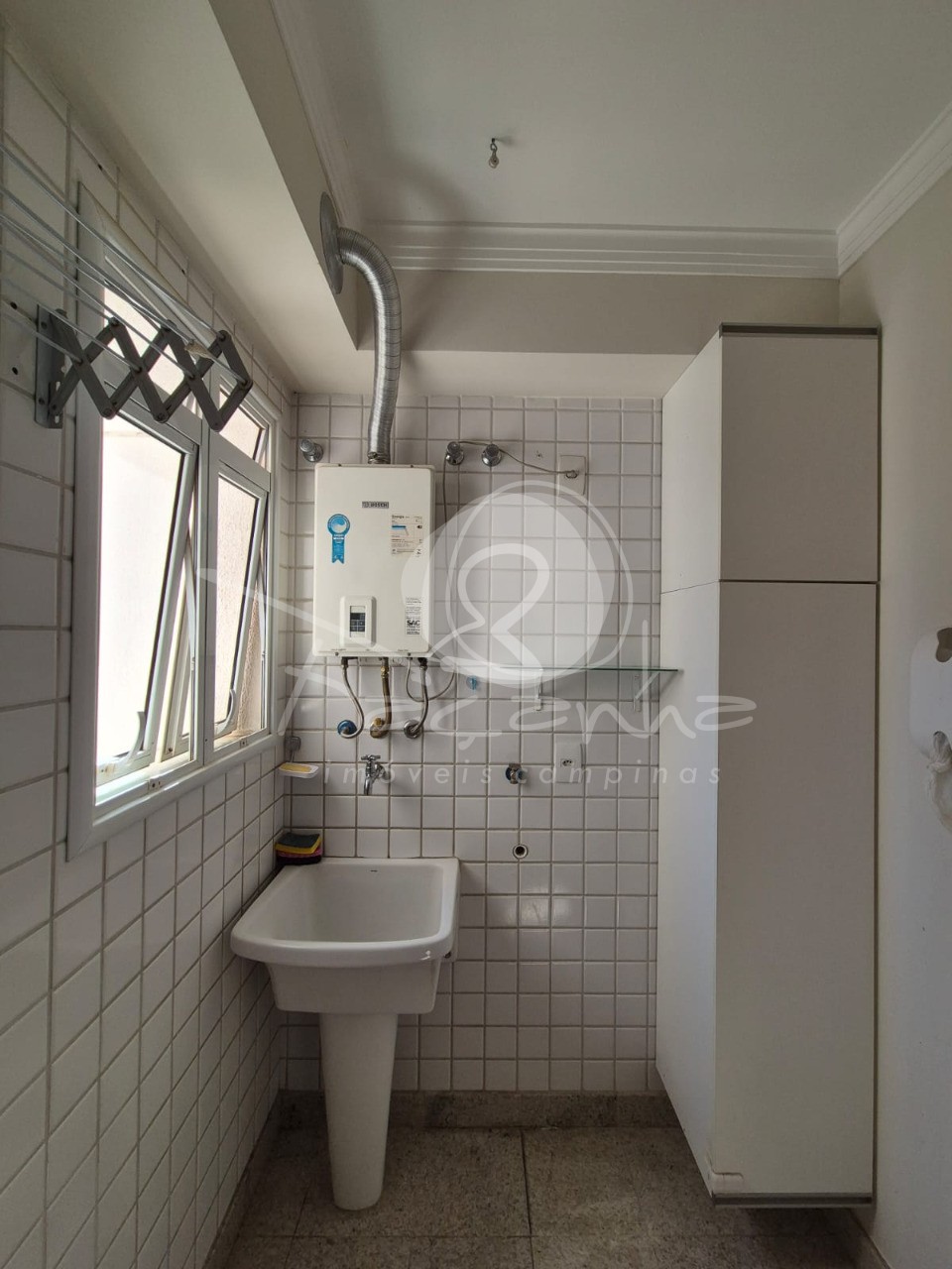 Apartamento, 3 quartos, 87 m² - Foto 43