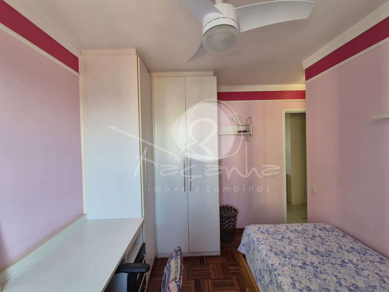 Apartamento, 4 quartos, 134 m² - Foto 17