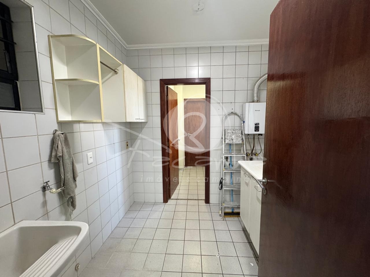 Apartamento, 2 quartos, 105 m² - Foto 22