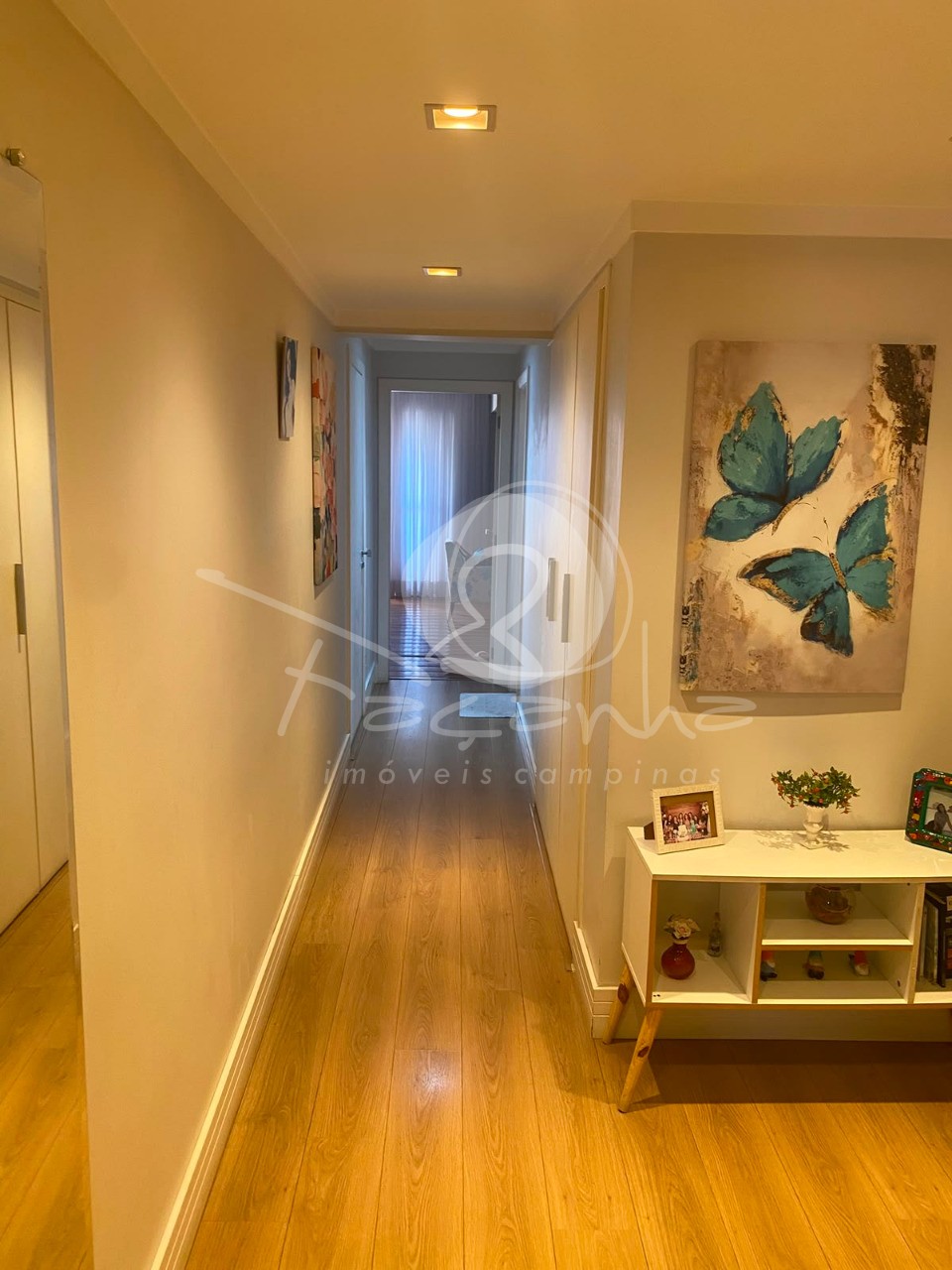 Apartamento, 3 quartos, 115 m² - Foto 7