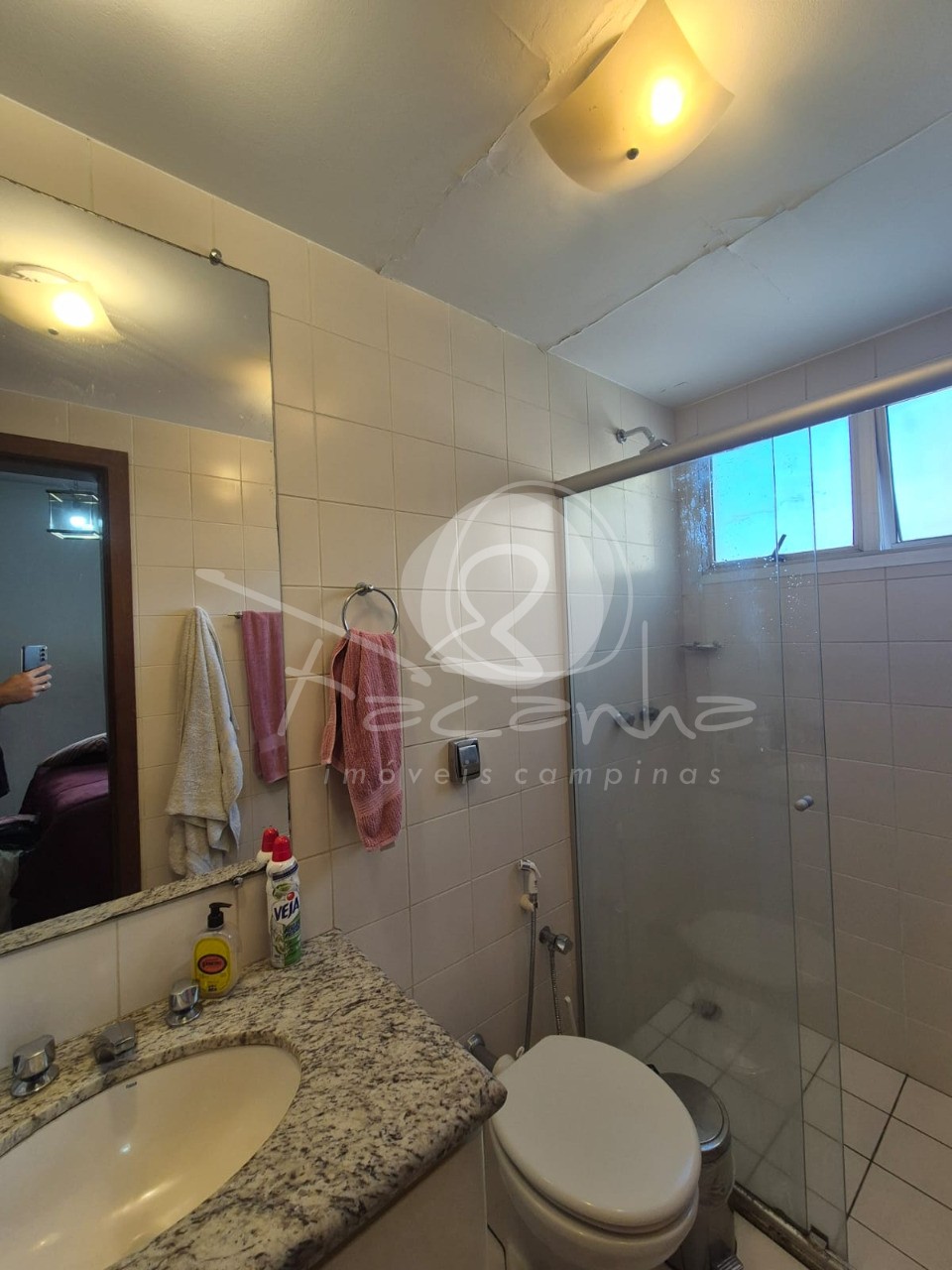 Apartamento, 3 quartos, 131 m² - Foto 29