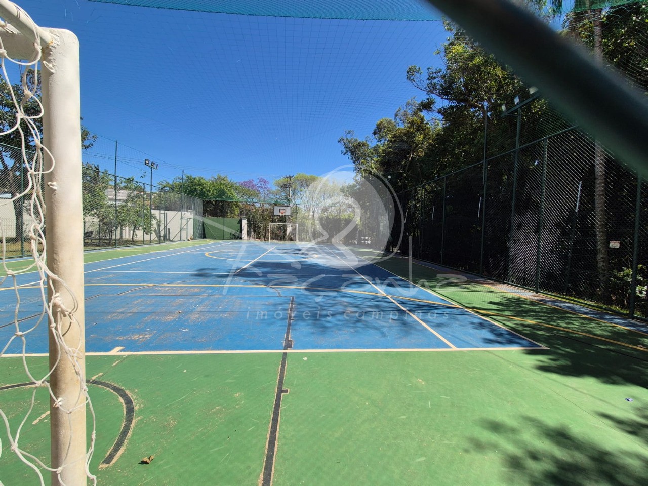 Apartamento, 3 quartos, 87 m² - Foto 66