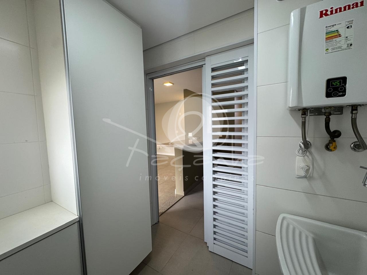 Apartamento, 2 quartos, 92 m² - Foto 34