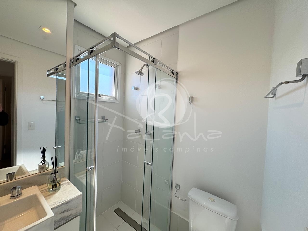 Apartamento, 2 quartos, 100 m² - Foto 19