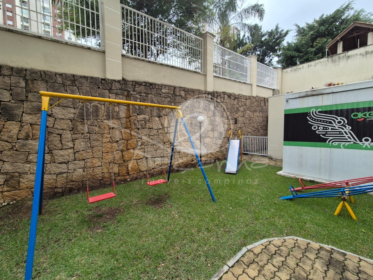 Apartamento, 2 quartos, 60 m² - Foto 35