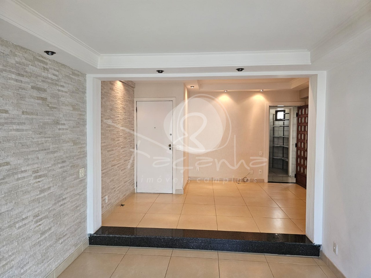 Apartamento, 3 quartos, 110 m² - Foto 5