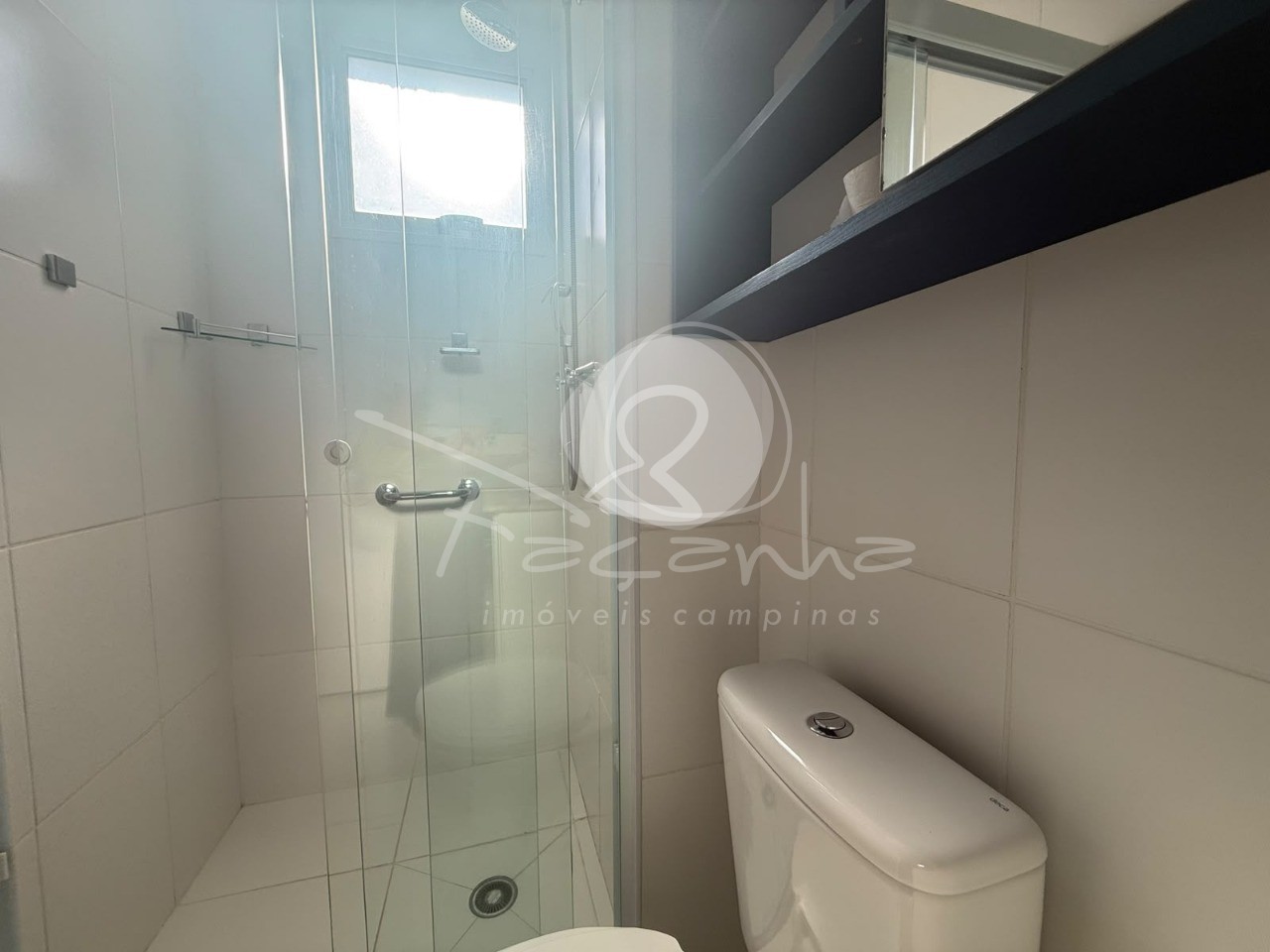 Apartamento, 2 quartos, 61 m² - Foto 23