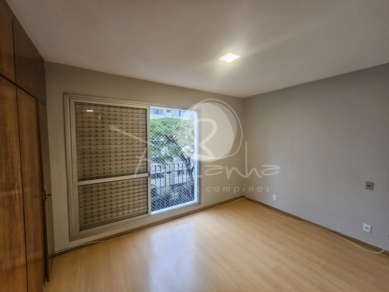 Apartamento, 3 quartos, 147 m² - Foto 11