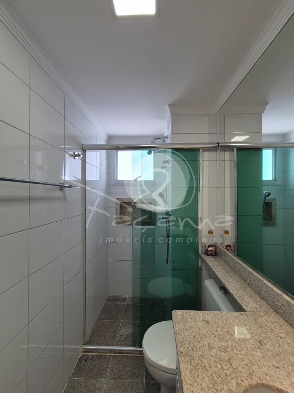 Apartamento, 3 quartos, 87 m² - Foto 19