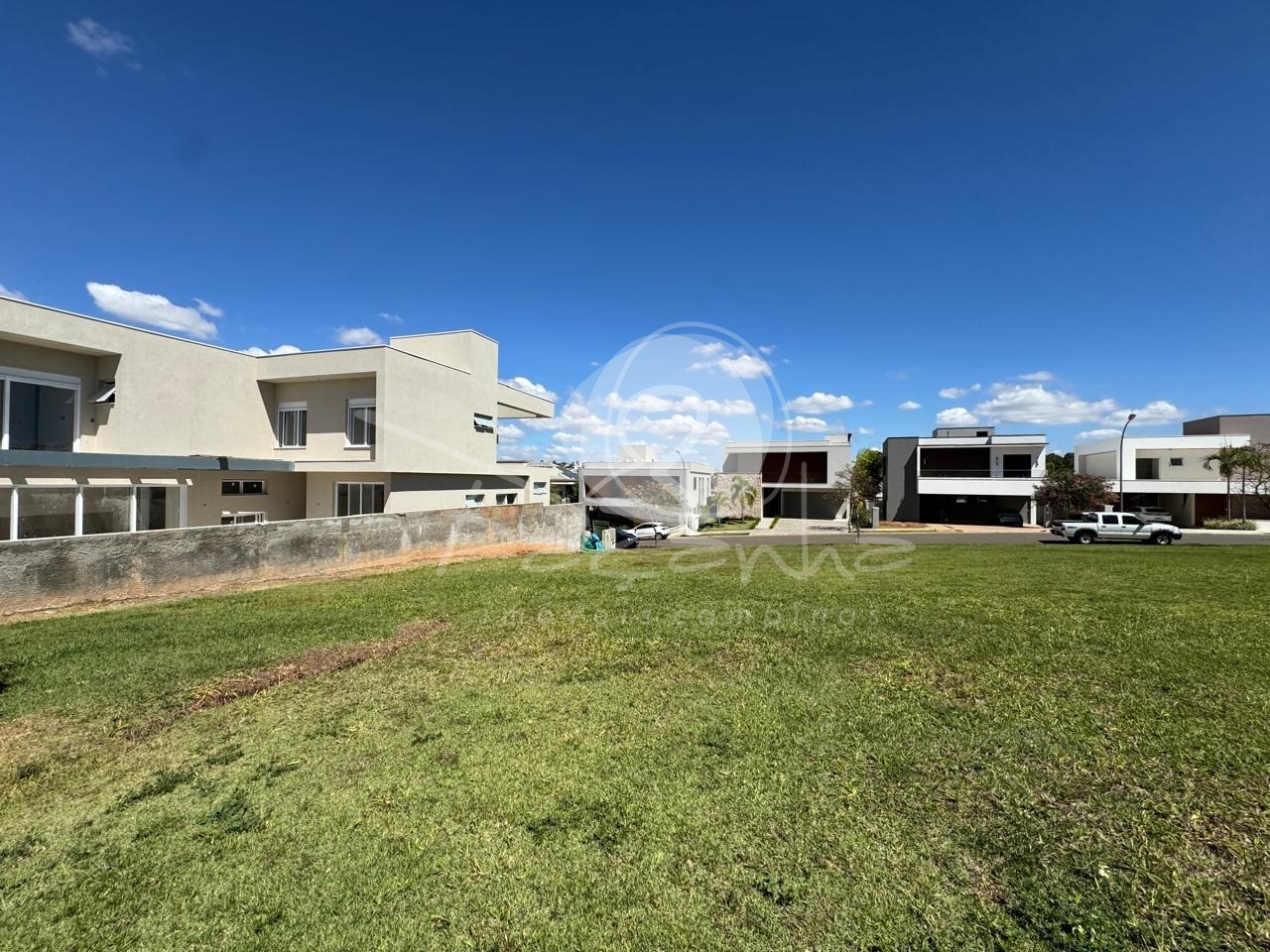 Terreno, 460 m² - Foto 9