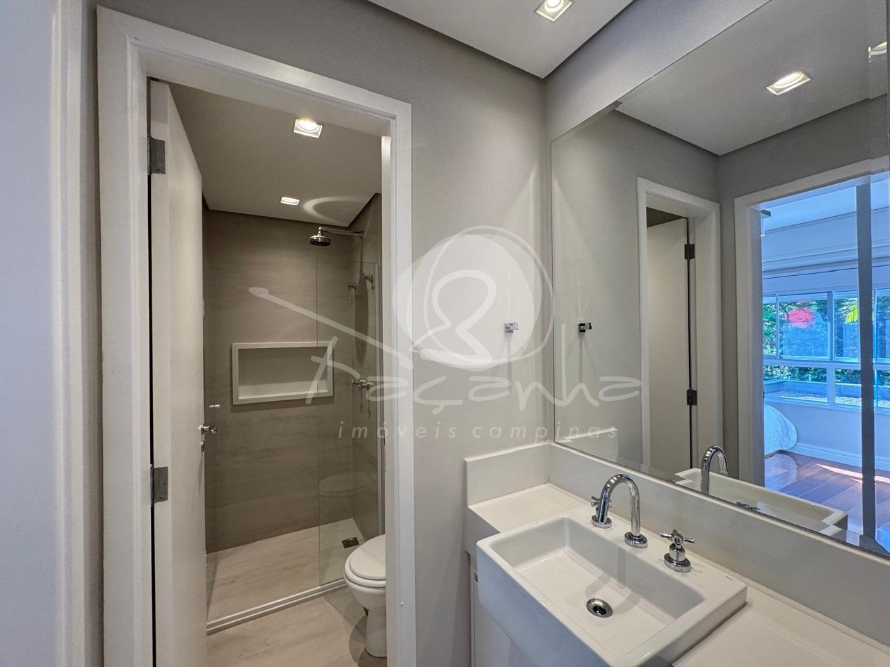 Apartamento, 2 quartos, 67 m² - Foto 14