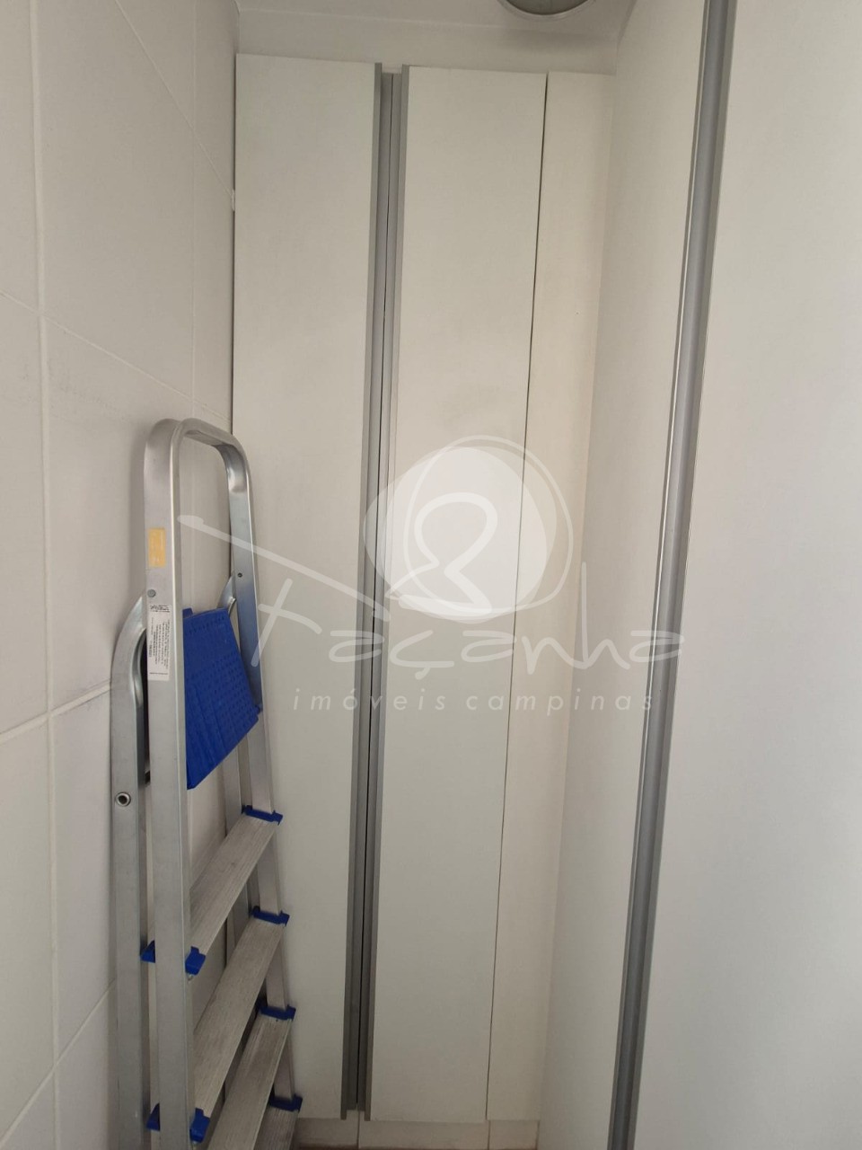 Apartamento, 3 quartos, 74 m² - Foto 35