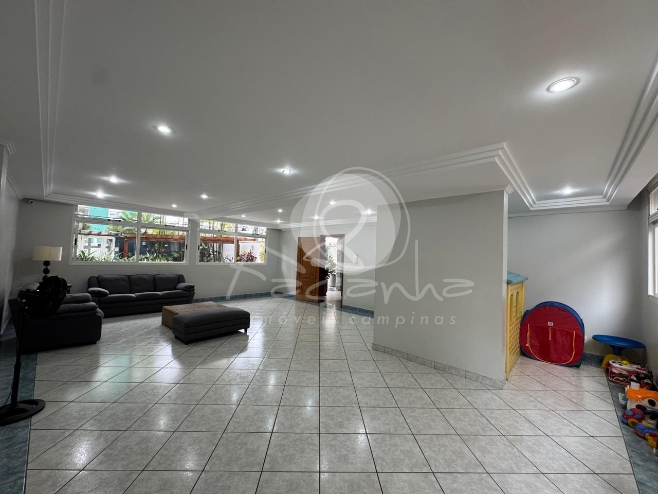 Cobertura, 4 quartos, 298 m² - Foto 41