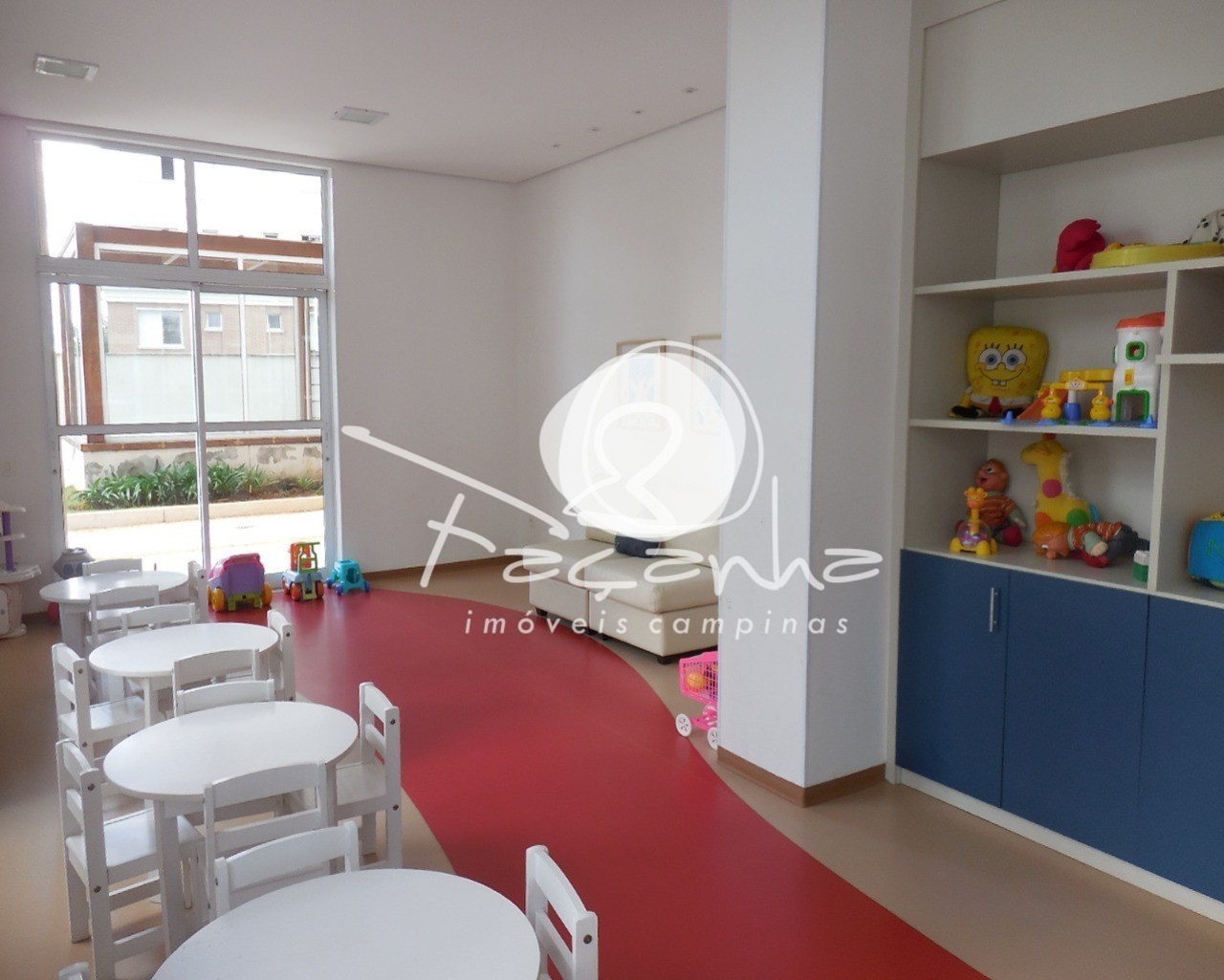 Apartamento, 3 quartos, 104 m² - Foto 27