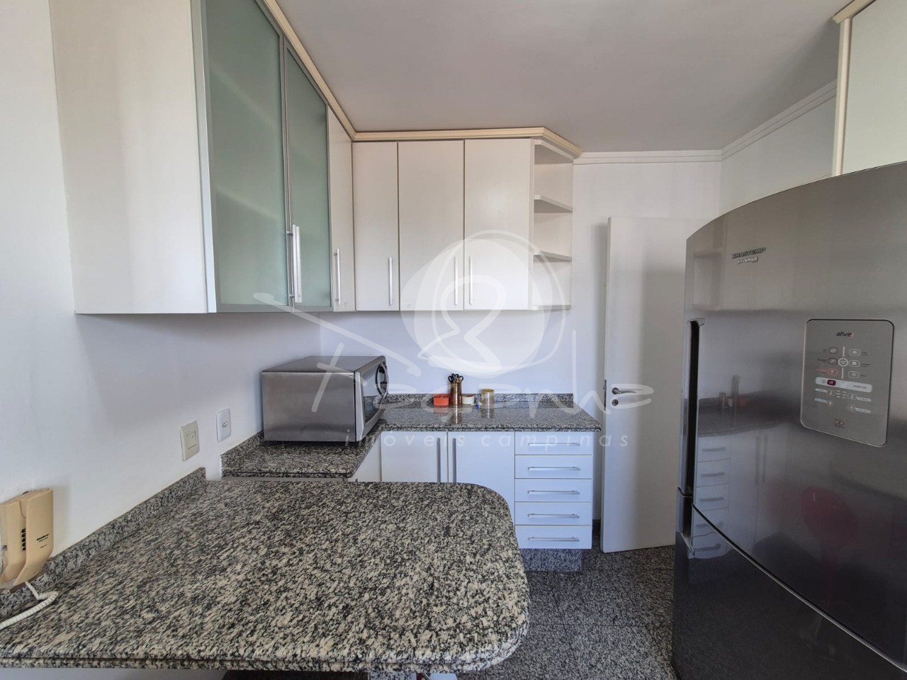 Apartamento, 4 quartos, 134 m² - Foto 36