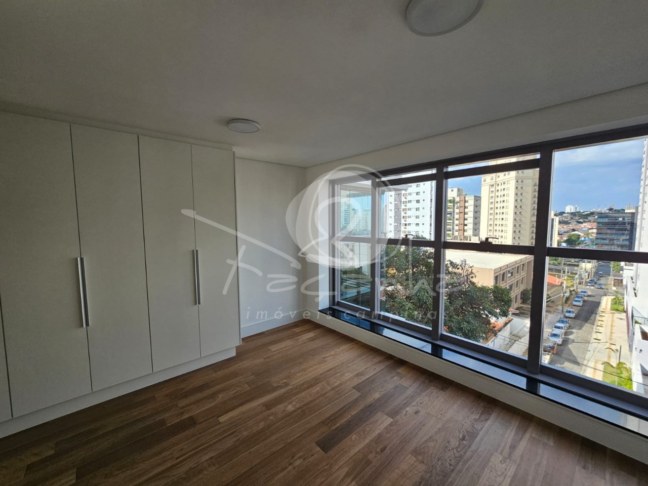 Apartamento, 3 quartos, 170 m² - Foto 14