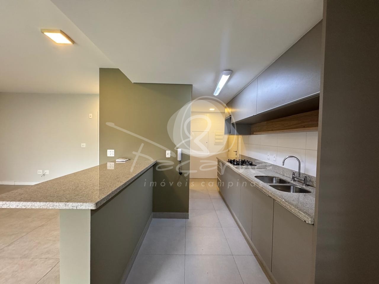 Apartamento, 2 quartos, 92 m² - Foto 28