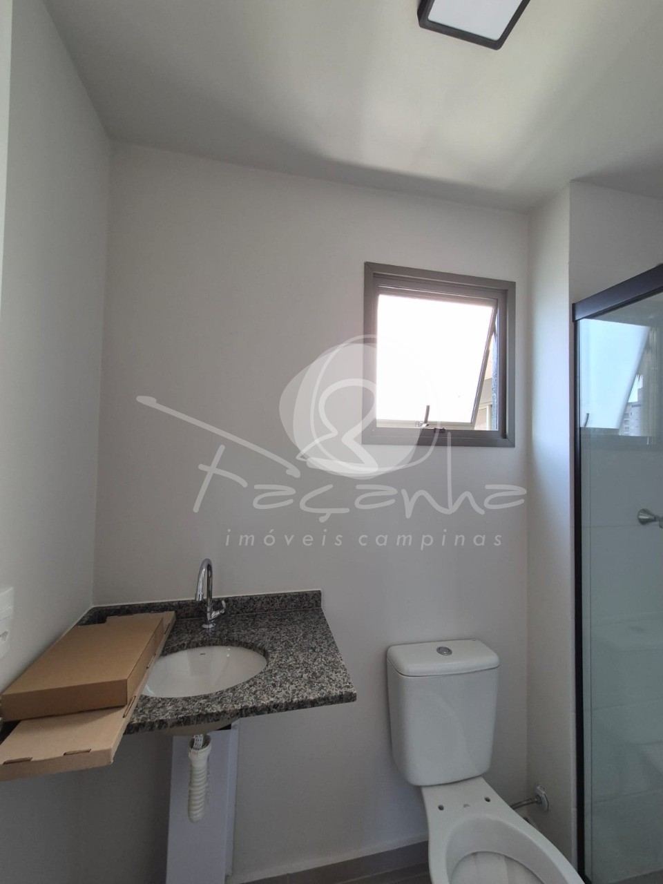 Apartamento, 2 quartos, 66 m² - Foto 20