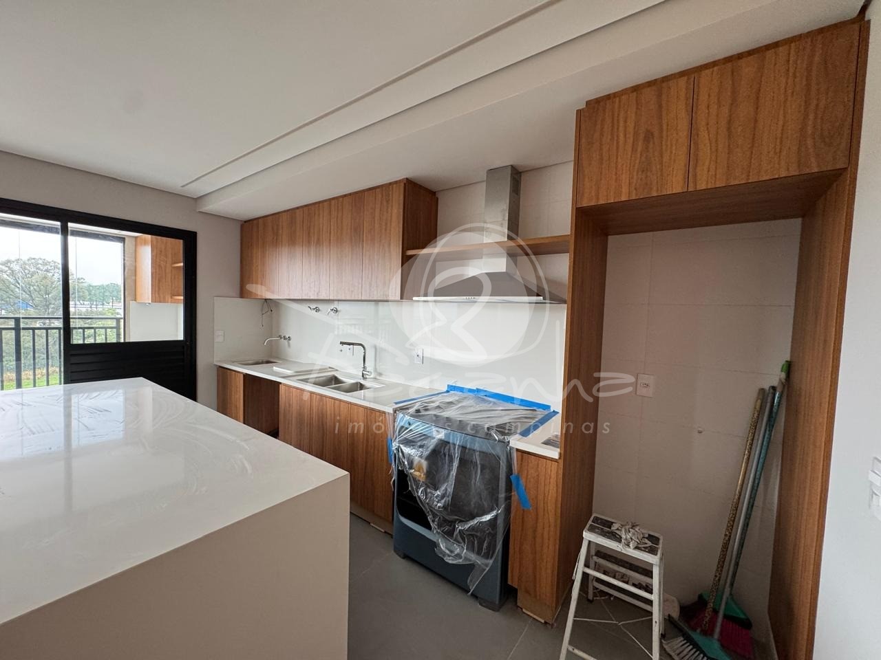 Apartamento, 2 quartos, 92 m² - Foto 20