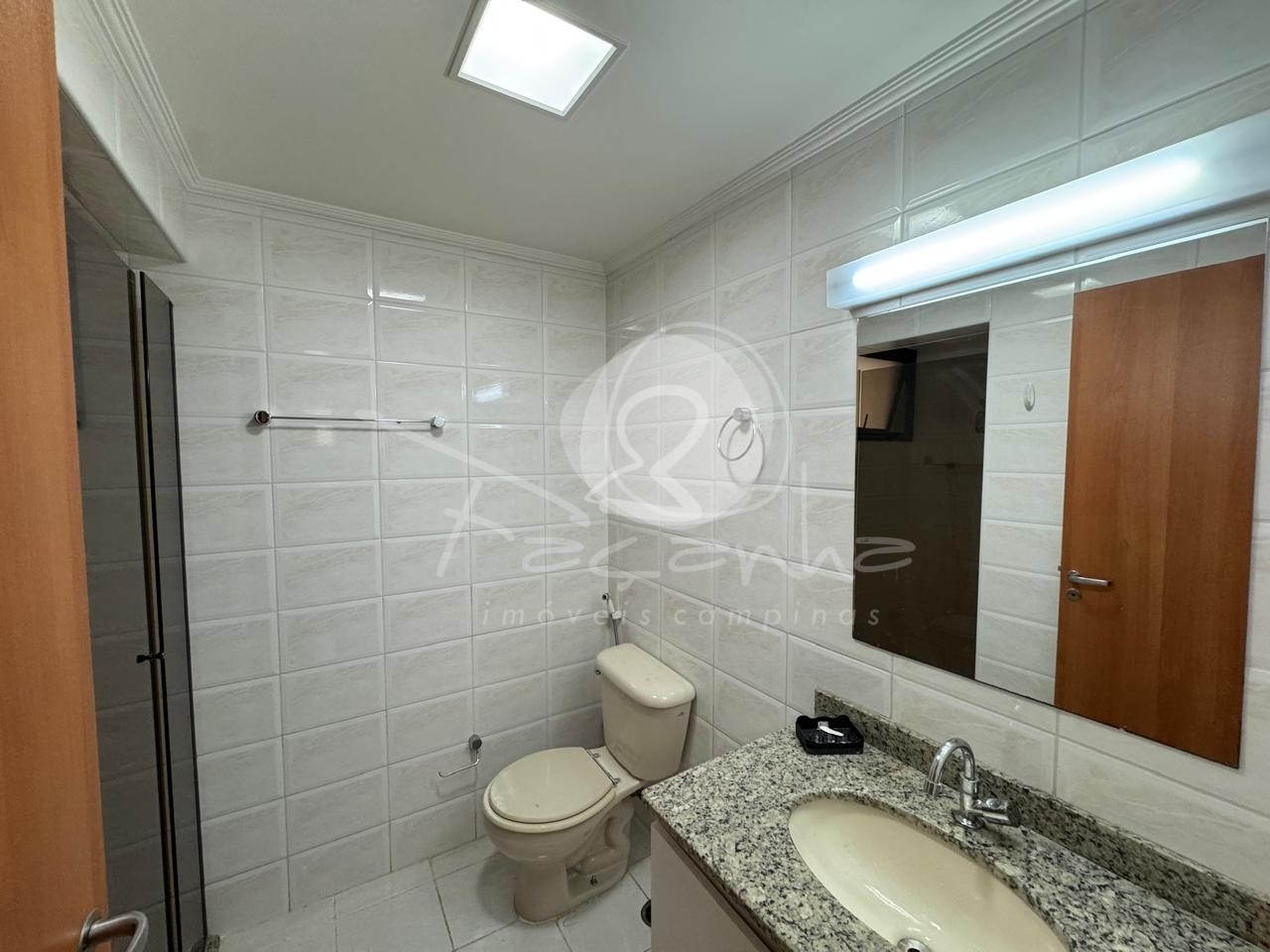 Apartamento, 2 quartos, 79 m² - Foto 11