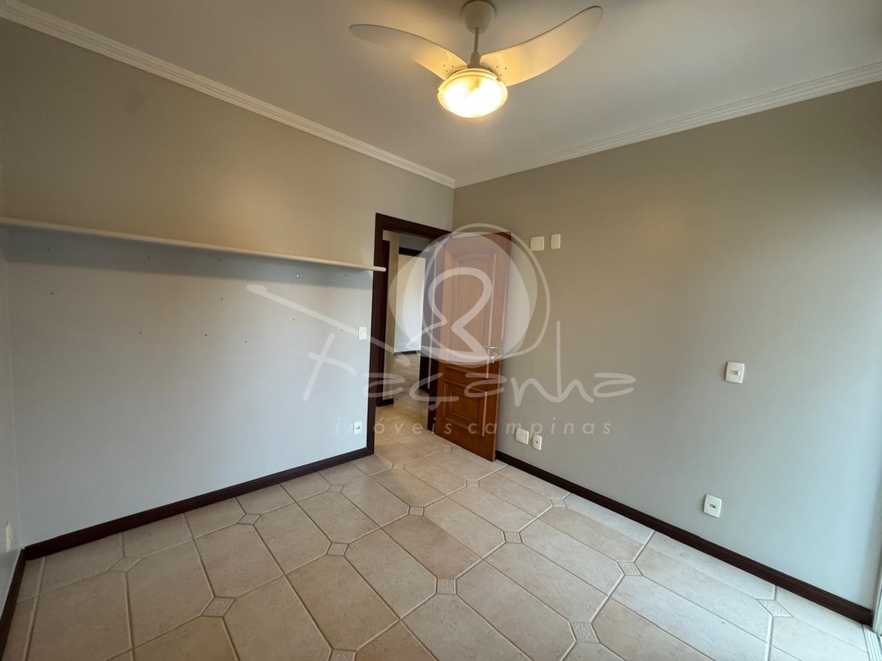 Cobertura, 4 quartos, 298 m² - Foto 9