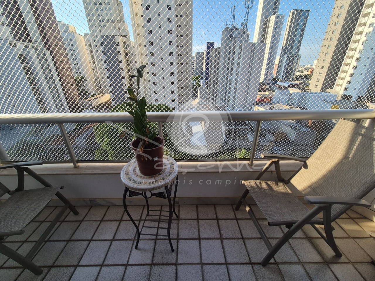 Apartamento, 3 quartos, 131 m² - Foto 6