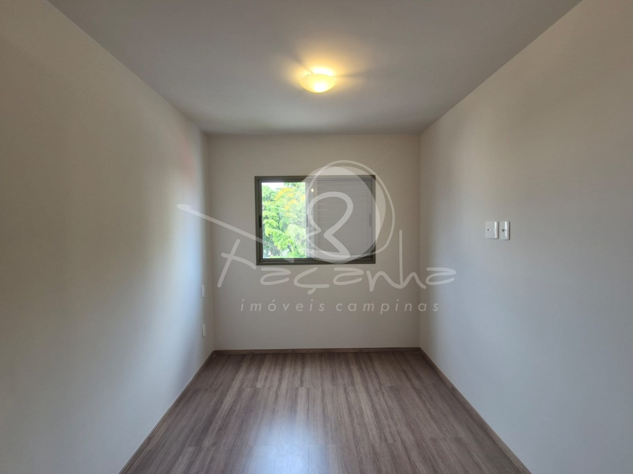 Apartamento, 2 quartos, 66 m² - Foto 19