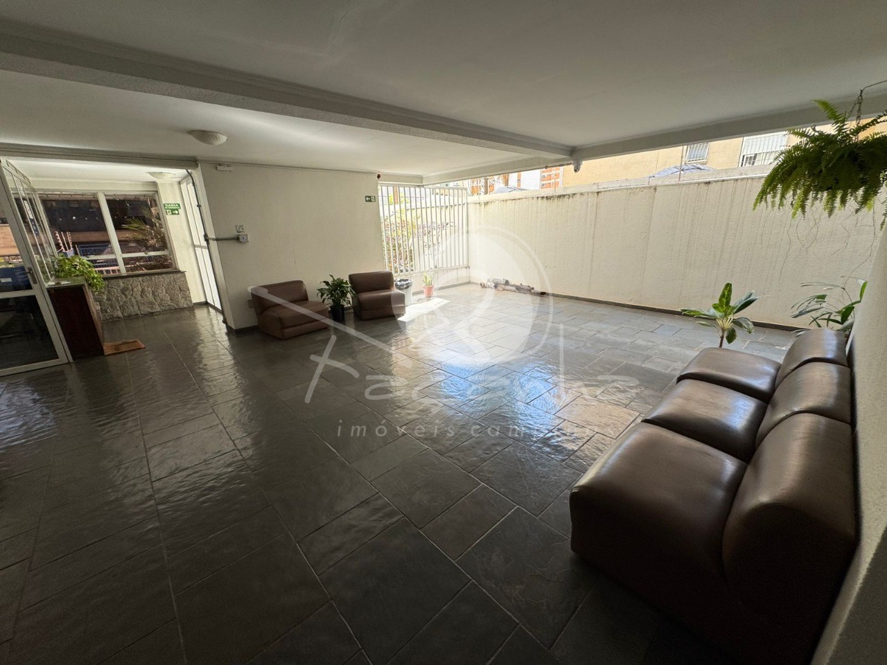 Apartamento, 2 quartos, 70 m² - Foto 19