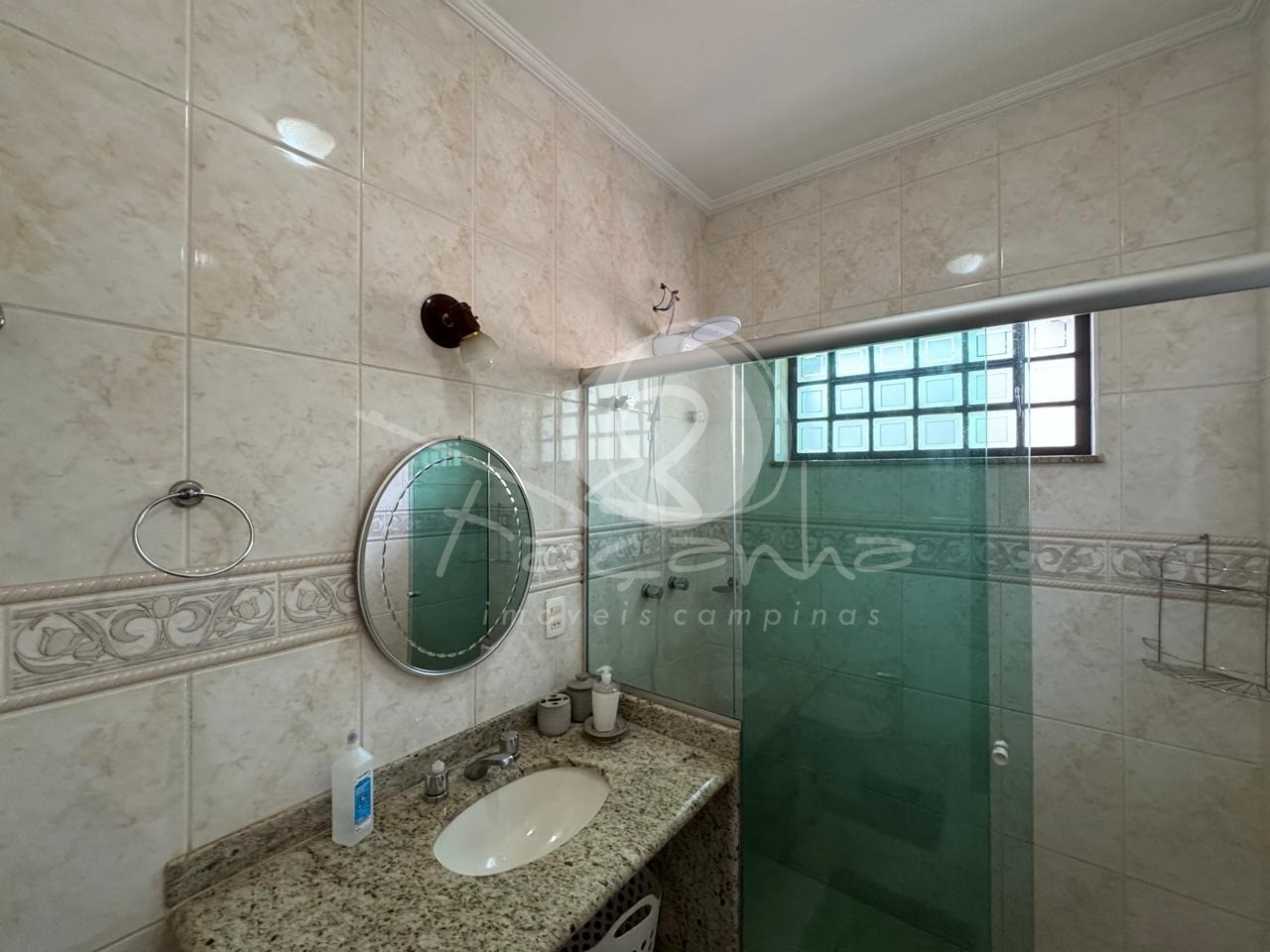 Casa, 4 quartos - Foto 25