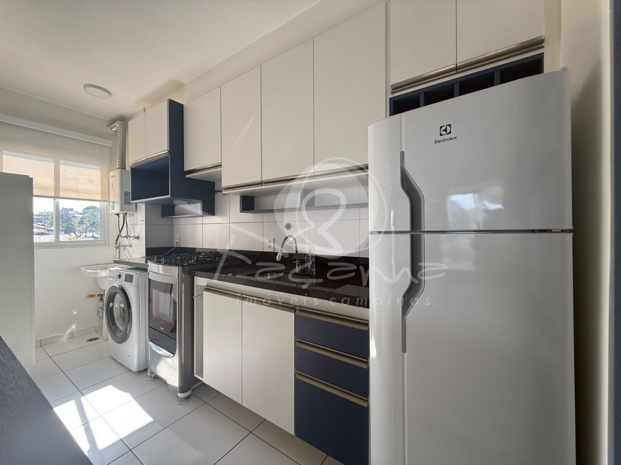 Apartamento, 2 quartos, 61 m² - Foto 26