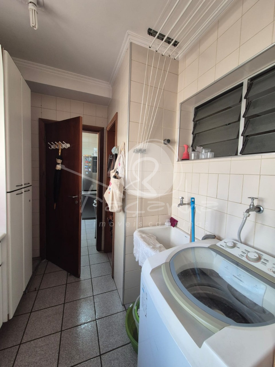 Apartamento, 3 quartos, 131 m² - Foto 43